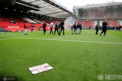 �ŵ���Ϸapp�����ǶԸ�����ľ��棬������ʱ���뿪��